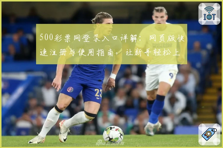500彩票网登录入口详解：网页版快速注册与使用指南，让新手轻松上手