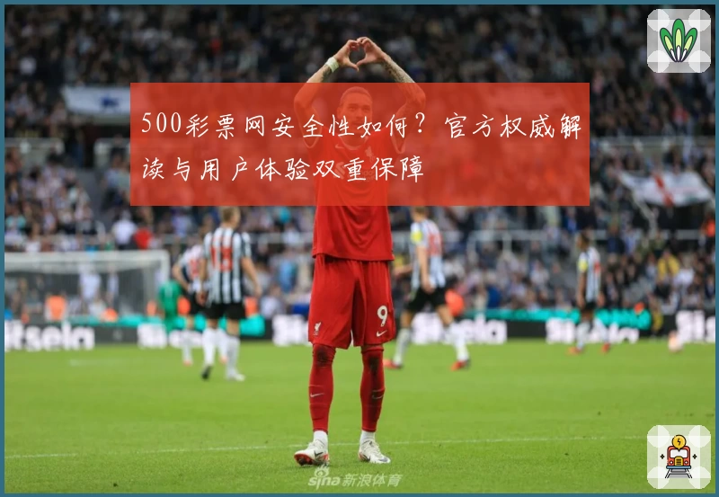 500彩票网安全性如何？官方权威解读与用户体验双重保障
