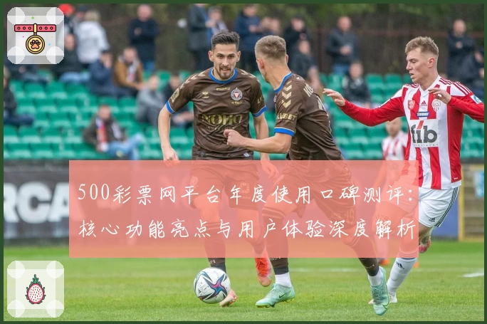 500彩票网平台年度使用口碑测评：核心功能亮点与用户体验深度解析