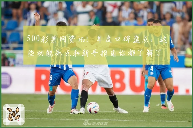 500彩票网资讯：年度口碑盘点，这些功能亮点和新手指南你都了解了吗？