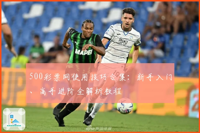 500彩票网使用技巧合集：新手入门、高手进阶全解析教程