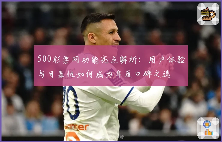 500彩票网功能亮点解析：用户体验与可靠性如何成为年度口碑之选