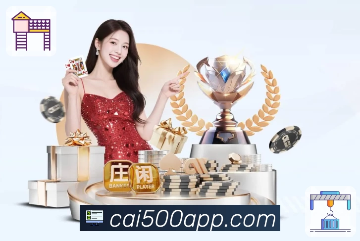 体育平台欢迎图